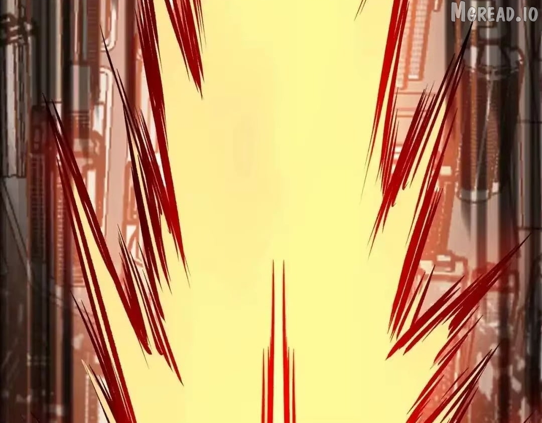 After the School Belle Dumped Me, I Became a Martial Arts God Chapter 95  - page 202